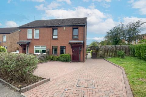 49 Broughton Road, Glasgow, G23 5HL