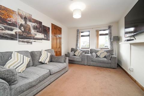 49 Broughton Road, Glasgow, G23 5HL