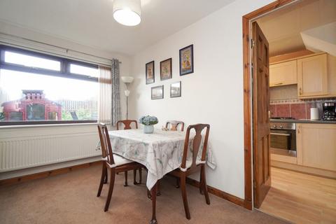 49 Broughton Road, Glasgow, G23 5HL
