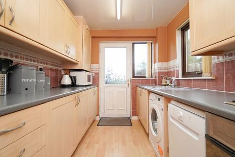 49 Broughton Road, Glasgow, G23 5HL