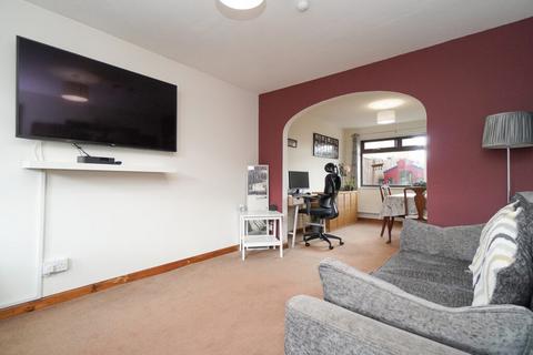 49 Broughton Road, Glasgow, G23 5HL