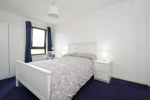 49 Broughton Road, Glasgow, G23 5HL