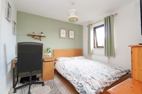 49 Broughton Road, Glasgow, G23 5HL
