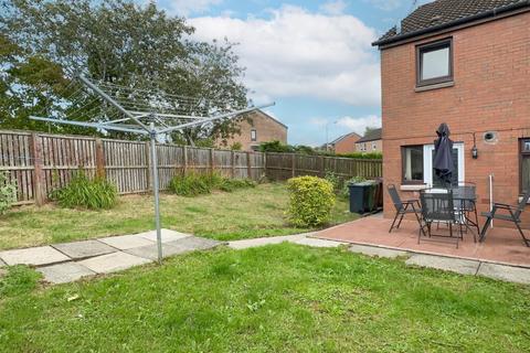 49 Broughton Road, Glasgow, G23 5HL