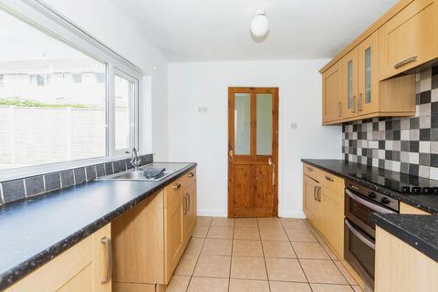 3 bedroom semi-detached house for sale, Priors Way, Dunvant, Swansea, SA2