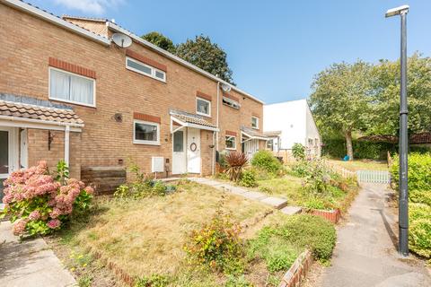 2 bedroom terraced house for sale, Coombe Dingle, Bristol BS9