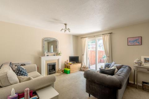 2 bedroom terraced house for sale, Coombe Dingle, Bristol BS9