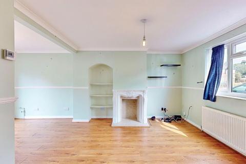 2 bedroom terraced house for sale, Ashbrook Road, Dagenham, RM10