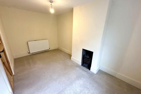 5 Aberwnion Terrace, Dolgellau, LL40 1BN