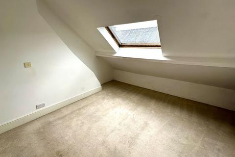5 Aberwnion Terrace, Dolgellau, LL40 1BN