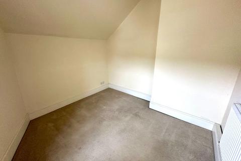 5 Aberwnion Terrace, Dolgellau, LL40 1BN