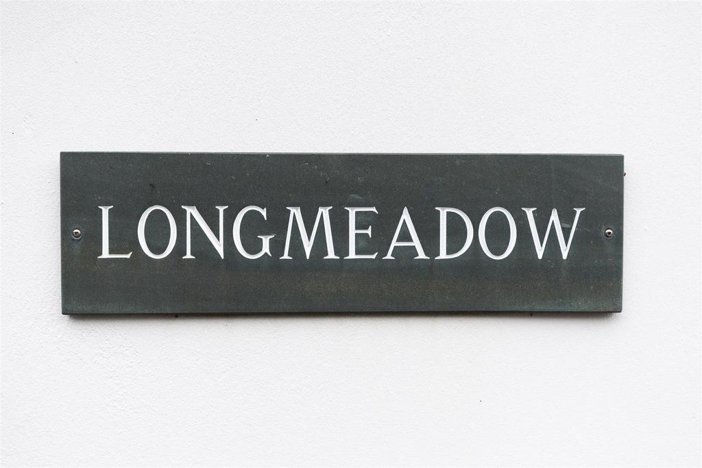 Longmeadow 1.jpg