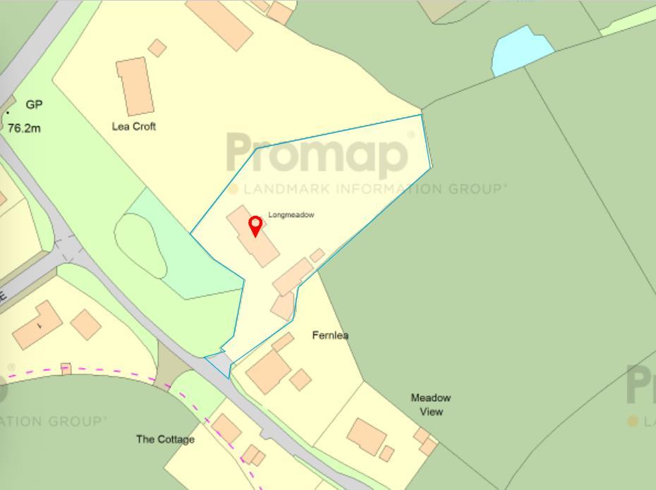 Long Meadow Kidderton Promapp   0.791.PNG