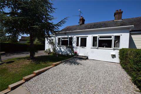 3 bedroom bungalow for sale, Main Road, Rettendon Common, Chelmsford, Essex, CM3