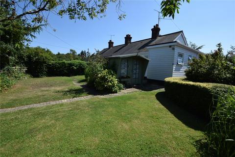 3 bedroom bungalow for sale, Main Road, Rettendon Common, Chelmsford, Essex, CM3