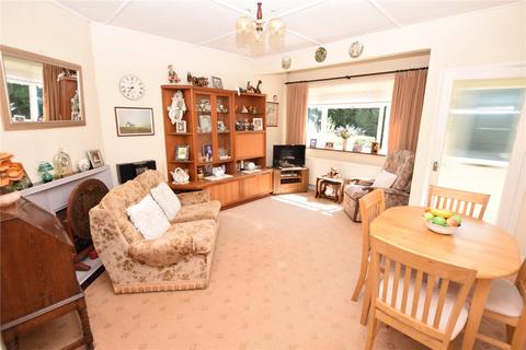 3 bedroom bungalow for sale, Main Road, Rettendon Common, Chelmsford, Essex, CM3