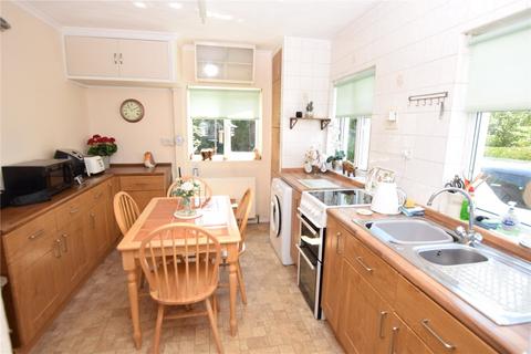 3 bedroom bungalow for sale, Main Road, Rettendon Common, Chelmsford, Essex, CM3