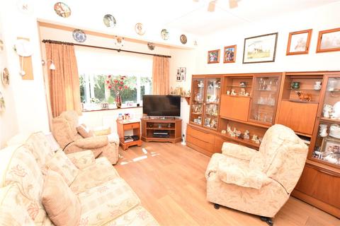 3 bedroom bungalow for sale, Main Road, Rettendon Common, Chelmsford, Essex, CM3