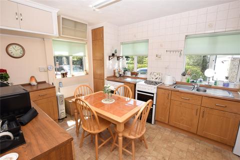 3 bedroom bungalow for sale, Main Road, Rettendon Common, Chelmsford, Essex, CM3