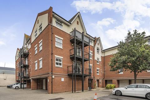 2 bedroom apartment for sale, Briton Street, Southampton, Hampshire, SO14