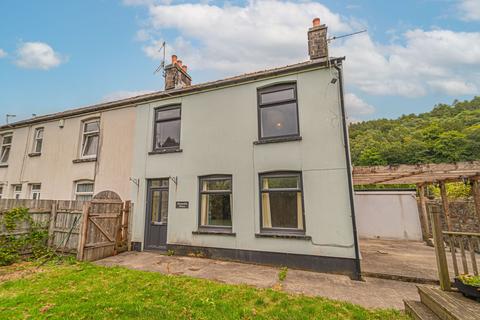 Hampden House Broad Street, Abersychan, Pontypool, NP4 7BQ