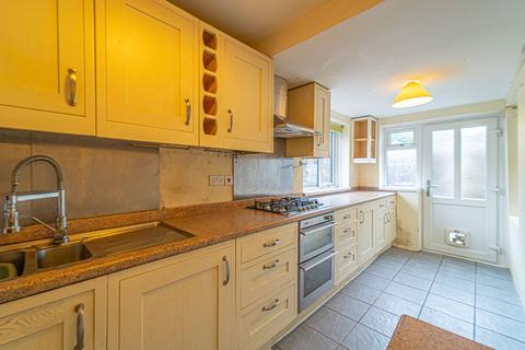 Hampden House Broad Street, Abersychan, Pontypool, NP4 7BQ