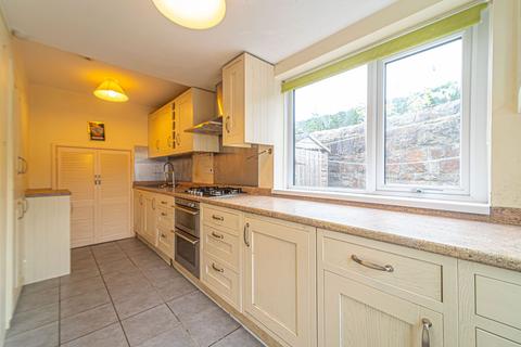 Hampden House Broad Street, Abersychan, Pontypool, NP4 7BQ