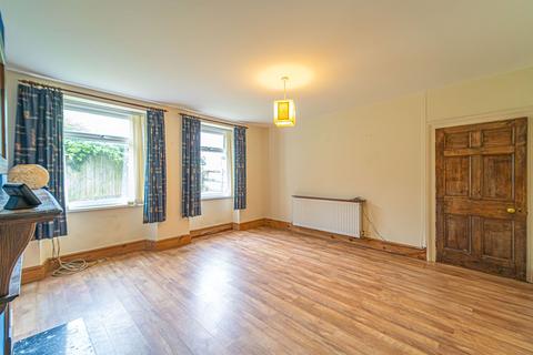 Hampden House Broad Street, Abersychan, Pontypool, NP4 7BQ