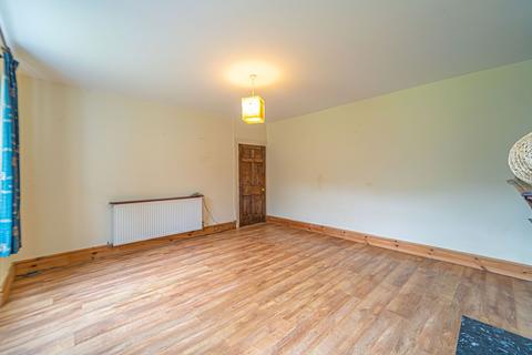Hampden House Broad Street, Abersychan, Pontypool, NP4 7BQ