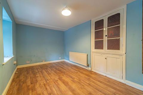 Hampden House Broad Street, Abersychan, Pontypool, NP4 7BQ