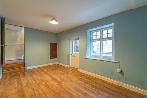 Hampden House Broad Street, Abersychan, Pontypool, NP4 7BQ