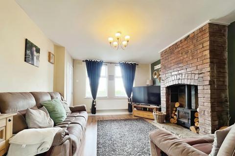 63 Abbey Lane, Leigh, WN7 5PF