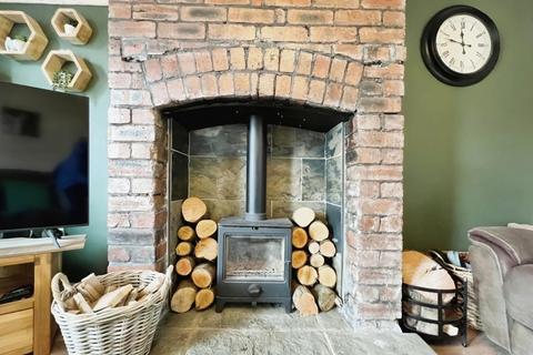 63 Abbey Lane, Leigh, WN7 5PF