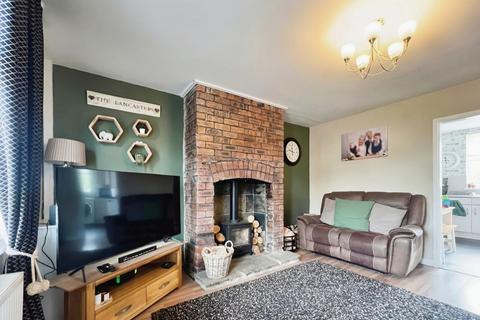 63 Abbey Lane, Leigh, WN7 5PF