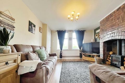 63 Abbey Lane, Leigh, WN7 5PF