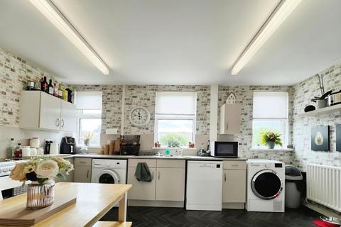 63 Abbey Lane, Leigh, WN7 5PF