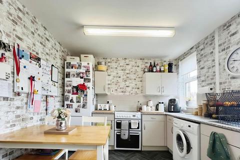 63 Abbey Lane, Leigh, WN7 5PF