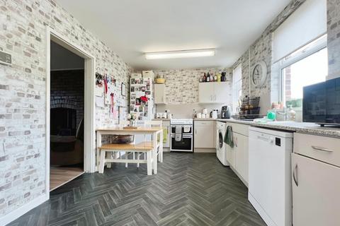 63 Abbey Lane, Leigh, WN7 5PF