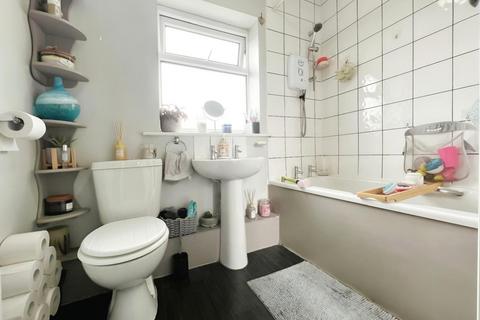 63 Abbey Lane, Leigh, WN7 5PF