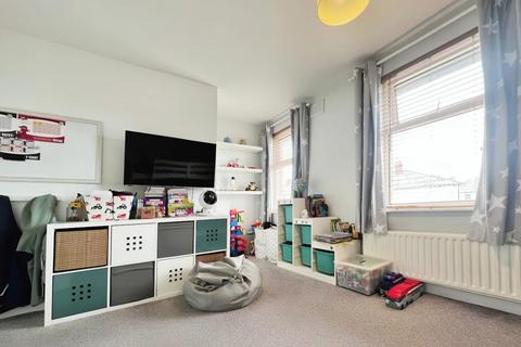 63 Abbey Lane, Leigh, WN7 5PF