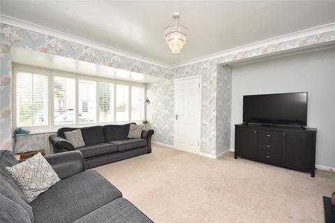 3 bedroom semi-detached house for sale, Temple Close, Leeds