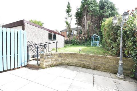 3 bedroom semi-detached house for sale, Temple Close, Leeds