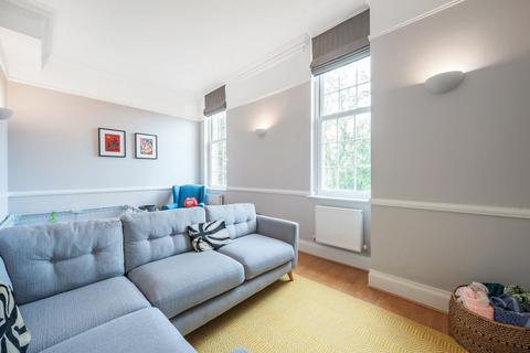 30 Brigade Place, Caterham, CR3 5ZU