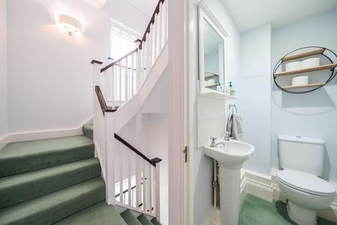 30 Brigade Place, Caterham, CR3 5ZU