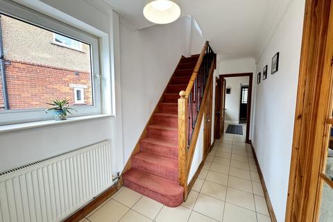 3 bedroom house for sale, Hawthorn Road, Barry