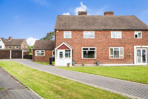 14 Spencer Road, Caterham, CR3 5LA