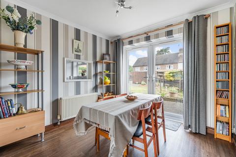 14 Spencer Road, Caterham, CR3 5LA