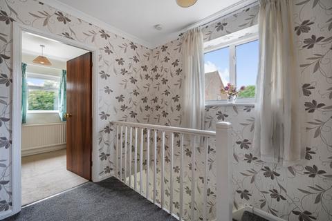 14 Spencer Road, Caterham, CR3 5LA