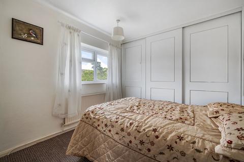 14 Spencer Road, Caterham, CR3 5LA