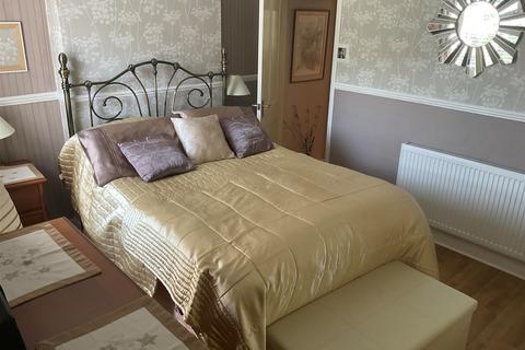 19 Albert Road, Rochester, ME1 3DG